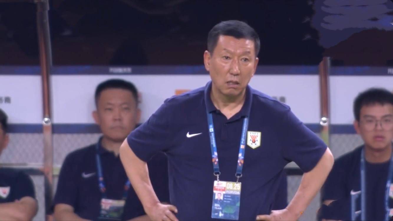 巨胸喷奶水www永久免费
