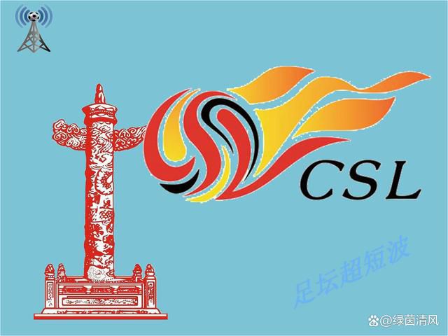巨胸喷奶水www永久免费