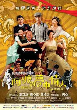青木玲中文字幕一区二区