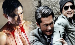 怡红院男人的天堂